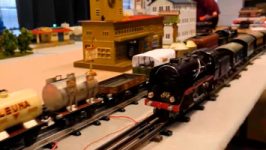Modellbahn Antiquariat
