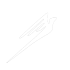 MOBA – Sternfahrer